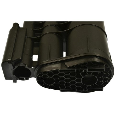 Standard Ignition Vapor Canister P/N:CP3653 Fits: Acura Rdx 24-19 - Image 3