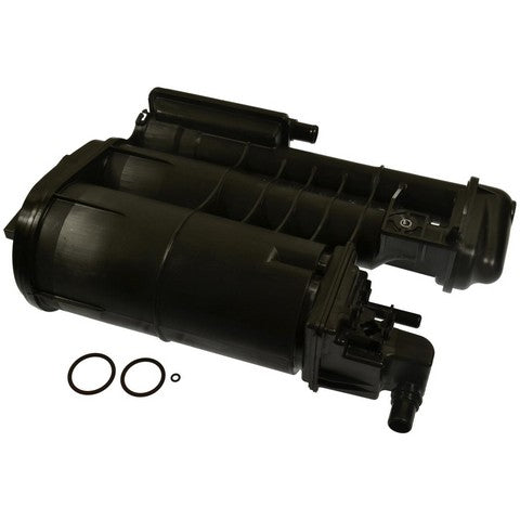 Standard Ignition Vapor Canister P/N:CP3653 Fits: Acura Rdx 24-19 - Image 1