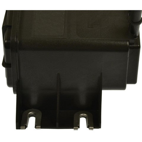 Standard Ignition Vapor Canister P/N:CP3654 Fits: Jeep Renegade 21-19 - Image 2