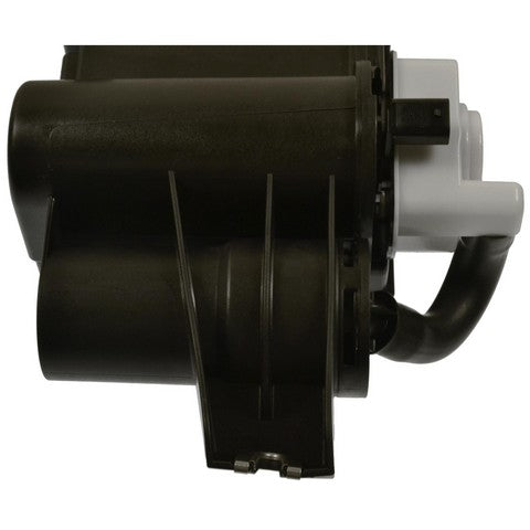 Standard Ignition Vapor Canister P/N:CP3654 Fits: Jeep Renegade 21-19 - Image 3