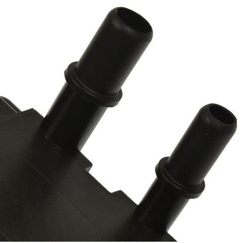 Standard Ignition Vapor Canister P/N:CP3654 Fits: Jeep Renegade 21-19 - Image 4