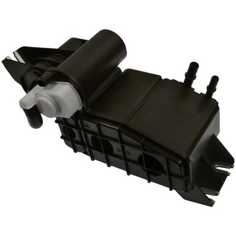 Standard Ignition Vapor Canister P/N:CP3654 Fits: Jeep Renegade 21-19 - Image 1