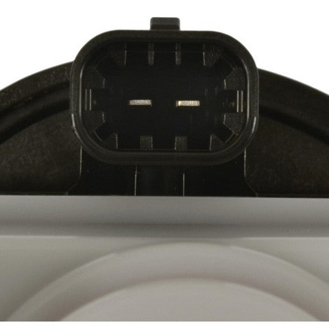 Standard Ignition Vapor Canister P/N:CP3654 Fits: Jeep Renegade 21-19 - Image 5