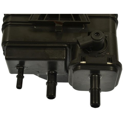 Standard Ignition Vapor Canister P/N:CP3655 Fits: Cadillac Ats 18-17 - Image 2