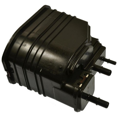 Standard Ignition Vapor Canister P/N:CP3655 Fits: Cadillac Ats 18-17 - Image 1