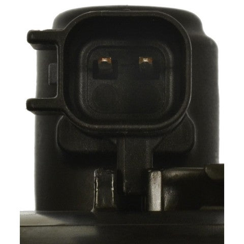 Standard Ignition Vapor Canister P/N:CP3655 Fits: Cadillac Ats 18-17 - Image 4