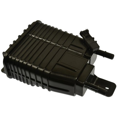 Standard Ignition Vapor Canister P/N:CP3657 Fits: Cadillac Ct6 18-17 - Image 1