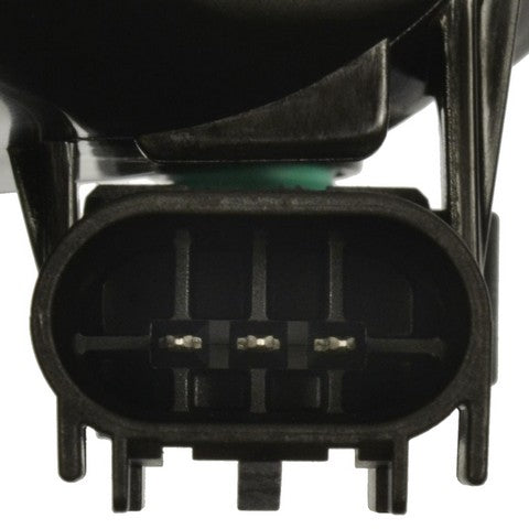 Standard Ignition Vapor Canister P/N:CP3657 Fits: Cadillac Ct6 18-17 - Image 3