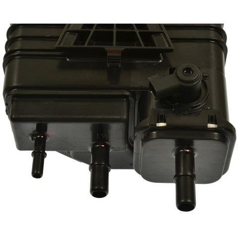 Standard Ignition Vapor Canister P/N:CP3658 Fits: Cadillac Cts 19-18, Chevrolet Camaro 20-18 - Image 2