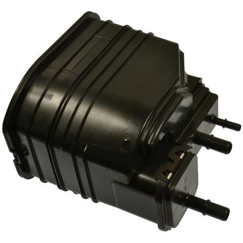 Standard Ignition Vapor Canister P/N:CP3658 Fits: Cadillac Cts 19-18, Chevrolet Camaro 20-18 - Image 1