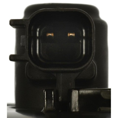 Standard Ignition Vapor Canister P/N:CP3658 Fits: Cadillac Cts 19-18, Chevrolet Camaro 20-18 - Image 4