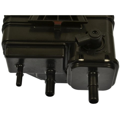 Standard Ignition Vapor Canister P/N:CP3659 Fits: Cadillac Ats 19-18 - Image 2