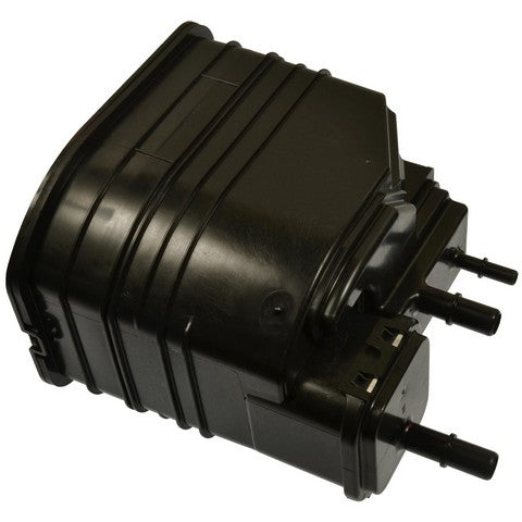 Standard Ignition Vapor Canister P/N:CP3659 Fits: Cadillac Ats 19-18 - Image 1
