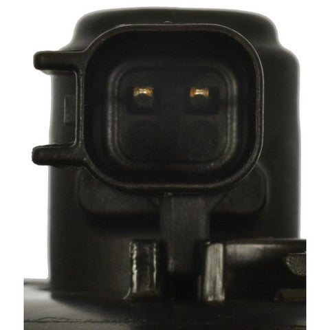 Standard Ignition Vapor Canister P/N:CP3659 Fits: Cadillac Ats 19-18 - Image 4