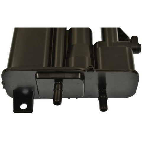Standard Ignition Vapor Canister P/N:CP3660 Fits: Chevrolet Equinox 22-18, GMC Terrain 22-18 - Image 2