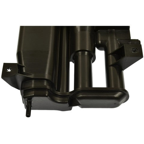 Standard Ignition Vapor Canister P/N:CP3660 Fits: Chevrolet Equinox 22-18, GMC Terrain 22-18 - Image 3