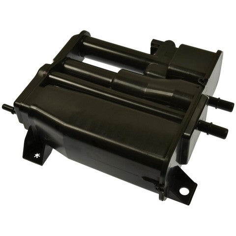 Standard Ignition Vapor Canister P/N:CP3660 Fits: Chevrolet Equinox 22-18, GMC Terrain 22-18 - Image 1