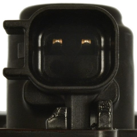 Standard Ignition Vapor Canister P/N:CP3660 Fits: Chevrolet Equinox 22-18, GMC Terrain 22-18 - Image 4