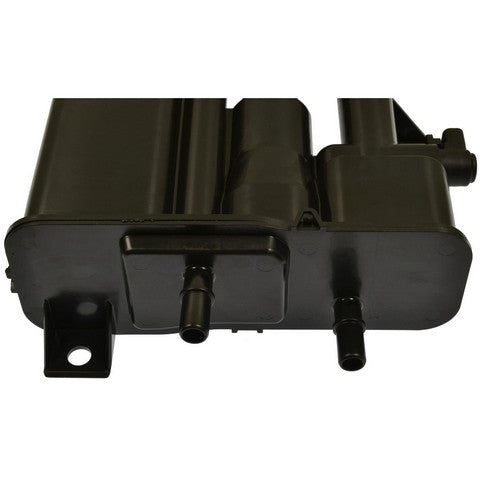 Standard Ignition Vapor Canister P/N:CP3661 Fits: Chevrolet Equinox 21-18, GMC Terrain 21-18 - Image 2