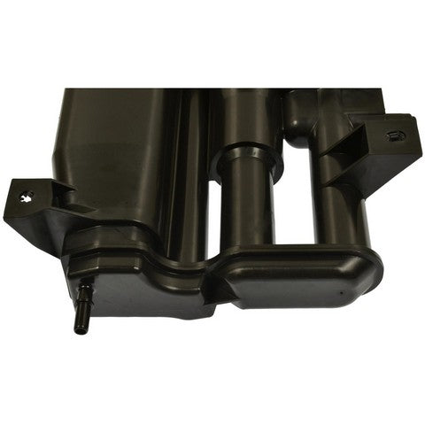 Standard Ignition Vapor Canister P/N:CP3661 Fits: Chevrolet Equinox 21-18, GMC Terrain 21-18 - Image 3