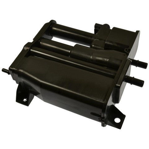 Standard Ignition Vapor Canister P/N:CP3661 Fits: Chevrolet Equinox 21-18, GMC Terrain 21-18 - Image 1