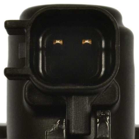 Standard Ignition Vapor Canister P/N:CP3661 Fits: Chevrolet Equinox 21-18, GMC Terrain 21-18 - Image 4