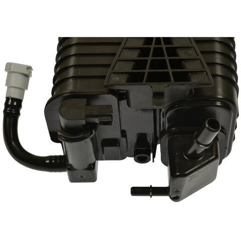 Standard Ignition Vapor Canister P/N:CP3664 Fits: Chevrolet Cruze 19-17 - Image 2