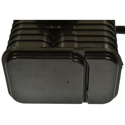 Standard Ignition Vapor Canister P/N:CP3664 Fits: Chevrolet Cruze 19-17 - Image 3