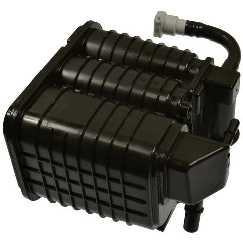 Standard Ignition Vapor Canister P/N:CP3664 Fits: Chevrolet Cruze 19-17 - Image 1