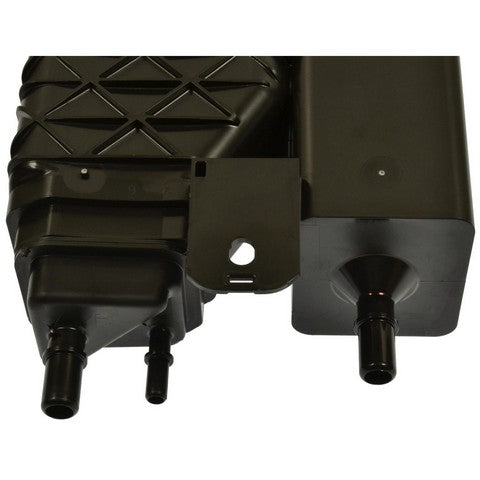 Standard Ignition Vapor Canister P/N:CP3665 Fits: Chevrolet Silverado 1500 18-17, GMC Sierra 1500 18-17 - Image 2