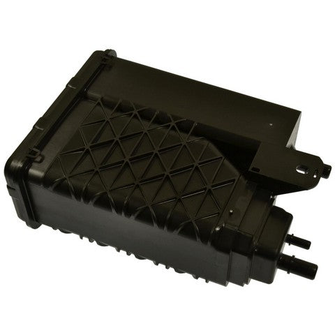 Standard Ignition Vapor Canister P/N:CP3665 Fits: Chevrolet Silverado 1500 18-17, GMC Sierra 1500 18-17 - Image 1