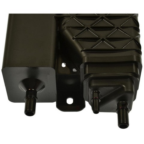 Standard Ignition Vapor Canister P/N:CP3666 Fits: Cadillac Escalade Esv 20-17, Chevrolet Suburban 20-17, GMC Yukon Xl 20-17 - Image 2