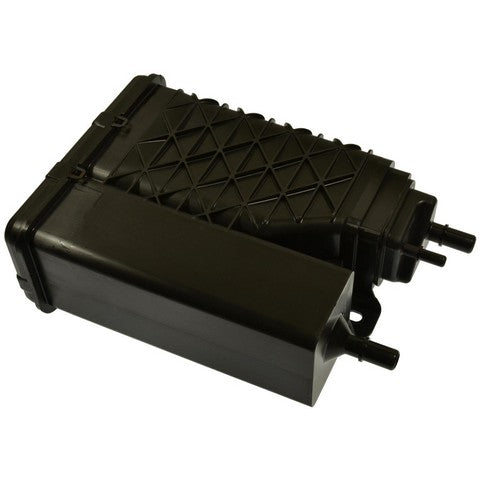 Standard Ignition Vapor Canister P/N:CP3666 Fits: Cadillac Escalade Esv 20-17, Chevrolet Suburban 20-17, GMC Yukon Xl 20-17 - Image 1