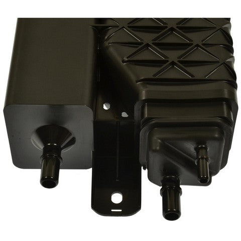 Standard Ignition Vapor Canister P/N:CP3667 Fits: Chevrolet Silverado 2500 Hd 19-17, Chevrolet Silverado 3500 Hd 19-17, GMC Sierra 2500 Hd 19-17, GMC Sierra 3500 Hd 19-17 - Image 2
