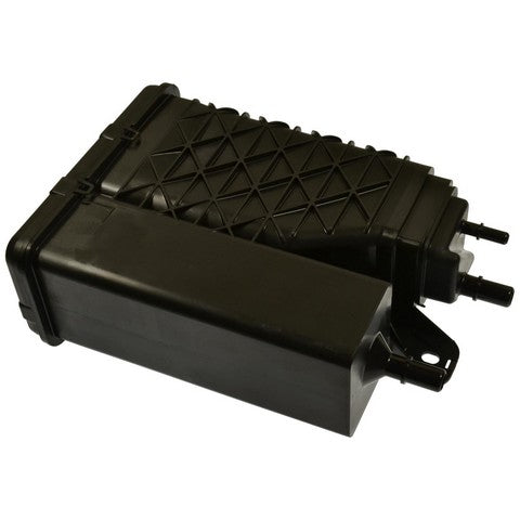 Standard Ignition Vapor Canister P/N:CP3667 Fits: Chevrolet Silverado 2500 Hd 19-17, Chevrolet Silverado 3500 Hd 19-17, GMC Sierra 2500 Hd 19-17, GMC Sierra 3500 Hd 19-17 - Image 1