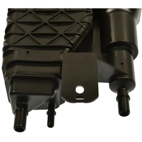 Standard Ignition Vapor Canister P/N:CP3668 Fits: Chevrolet Silverado 1500 18-17, GMC Sierra 1500 18-17, GMC Sierra 1500 Limited 2019 - Image 2