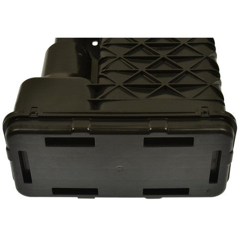 Standard Ignition Vapor Canister P/N:CP3668 Fits: Chevrolet Silverado 1500 18-17, GMC Sierra 1500 18-17, GMC Sierra 1500 Limited 2019 - Image 3