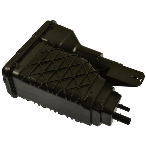 Standard Ignition Vapor Canister P/N:CP3668 Fits: Chevrolet Silverado 1500 18-17, GMC Sierra 1500 18-17, GMC Sierra 1500 Limited 2019 - Image 1