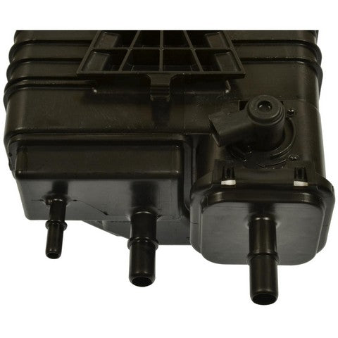Standard Ignition Vapor Canister P/N:CP3669 Fits: Cadillac Cts 19-17, Chevrolet Camaro 2017 - Image 2