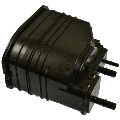 Standard Ignition Vapor Canister P/N:CP3669 Fits: Cadillac Cts 19-17, Chevrolet Camaro 2017 - Image 1