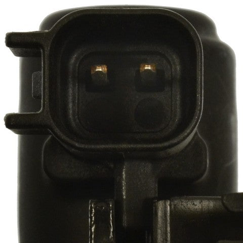 Standard Ignition Vapor Canister P/N:CP3669 Fits: Cadillac Cts 19-17, Chevrolet Camaro 2017 - Image 4