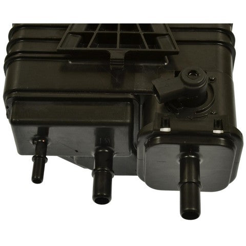 Standard Ignition Vapor Canister P/N:CP3670 Fits: Chevrolet Colorado 22-17, GMC Canyon 22-17 - Image 2