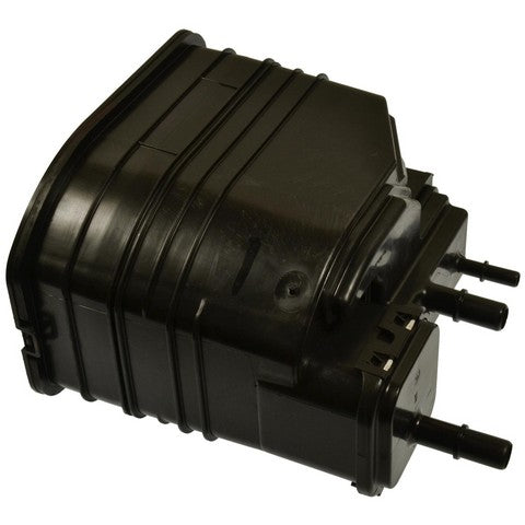 Standard Ignition Vapor Canister P/N:CP3670 Fits: Chevrolet Colorado 22-17, GMC Canyon 22-17 - Image 1