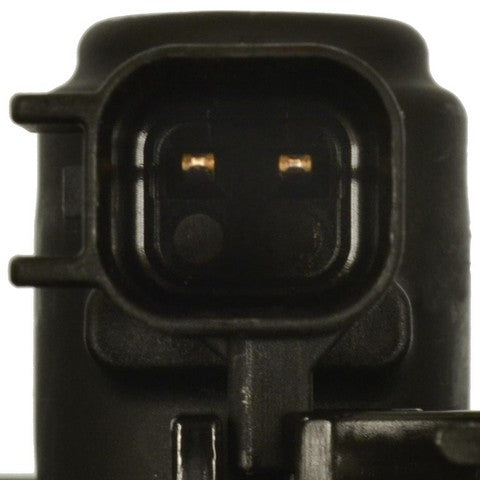 Standard Ignition Vapor Canister P/N:CP3670 Fits: Chevrolet Colorado 22-17, GMC Canyon 22-17 - Image 4