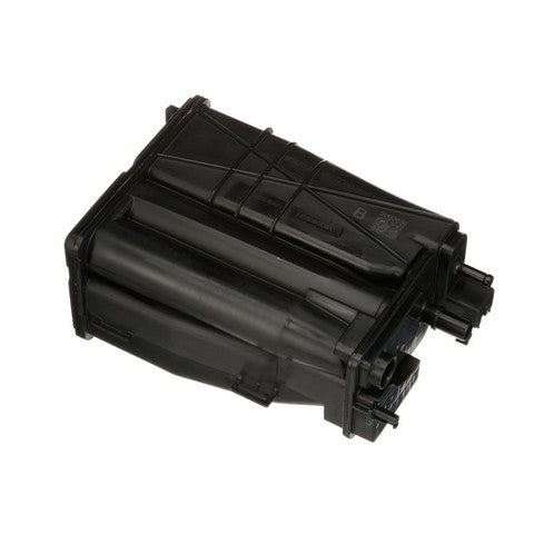Standard Ignition Vapor Canister P/N:CP3671 Fits: Chevrolet City Express 2018, Nissan Altima 21-19, Nissan Nv200 21-13 - Image 6