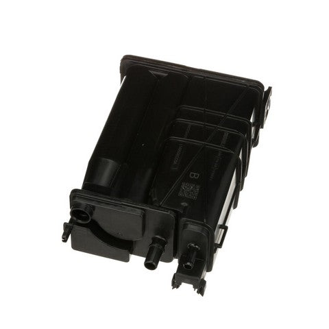 Standard Ignition Vapor Canister P/N:CP3671 Fits: Chevrolet City Express 2018, Nissan Altima 21-19, Nissan Nv200 21-13 - Image 7