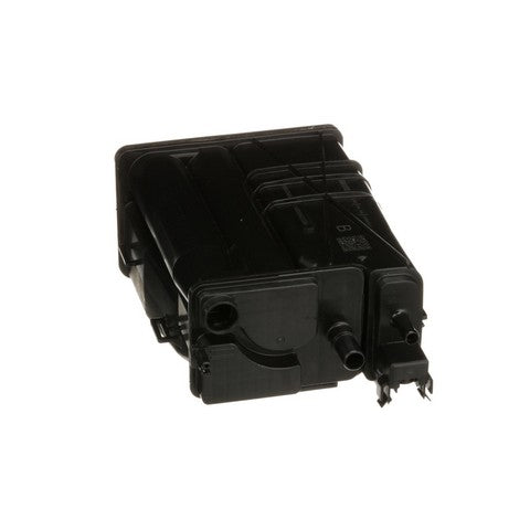 Standard Ignition Vapor Canister P/N:CP3671 Fits: Chevrolet City Express 2018, Nissan Altima 21-19, Nissan Nv200 21-13 - Image 8
