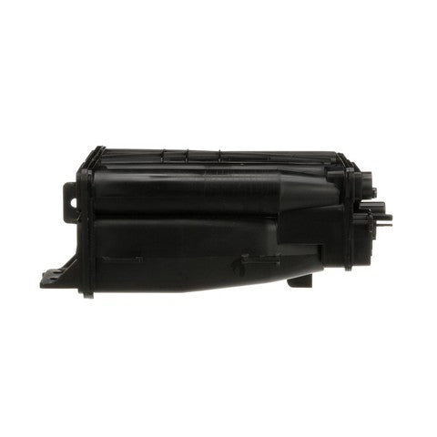 Standard Ignition Vapor Canister P/N:CP3671 Fits: Chevrolet City Express 2018, Nissan Altima 21-19, Nissan Nv200 21-13 - Image 1
