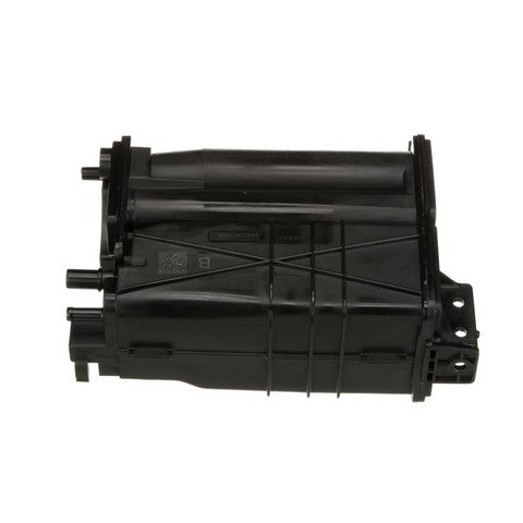 Standard Ignition Vapor Canister P/N:CP3671 Fits: Chevrolet City Express 2018, Nissan Altima 21-19, Nissan Nv200 21-13 - Image 9