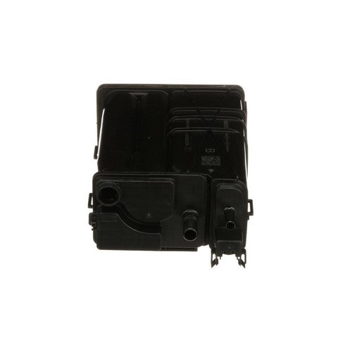 Standard Ignition Vapor Canister P/N:CP3671 Fits: Chevrolet City Express 2018, Nissan Altima 21-19, Nissan Nv200 21-13 - Image 2